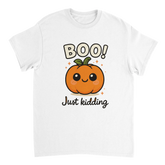 46000cca-e81e-4a4f-b70f-12e8028786f9